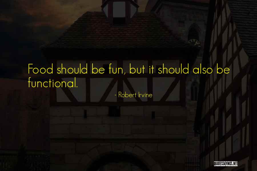 Robert Irvine Quotes 508755 Robert Irvine Quotes 508755