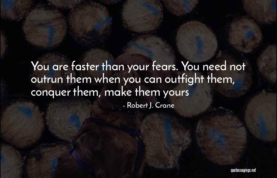 Robert J. Crane Quotes 1884572 Robert J. Crane Quotes 1884572