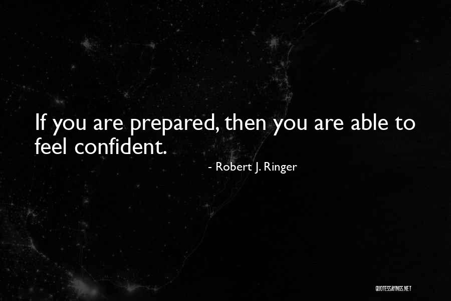 Robert J. Ringer Quotes 177575 Robert J. Ringer Quotes 177575