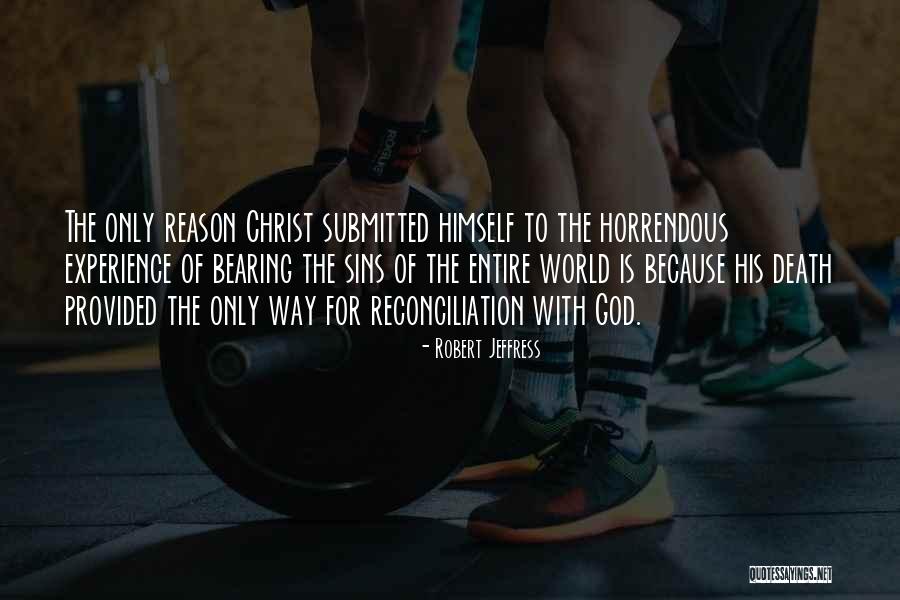 Robert Jeffress Quotes 1005786 Robert Jeffress Quotes 1005786