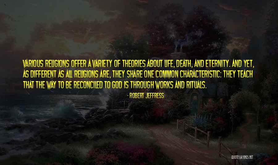 Robert Jeffress Quotes 1396601 Robert Jeffress Quotes 1396601