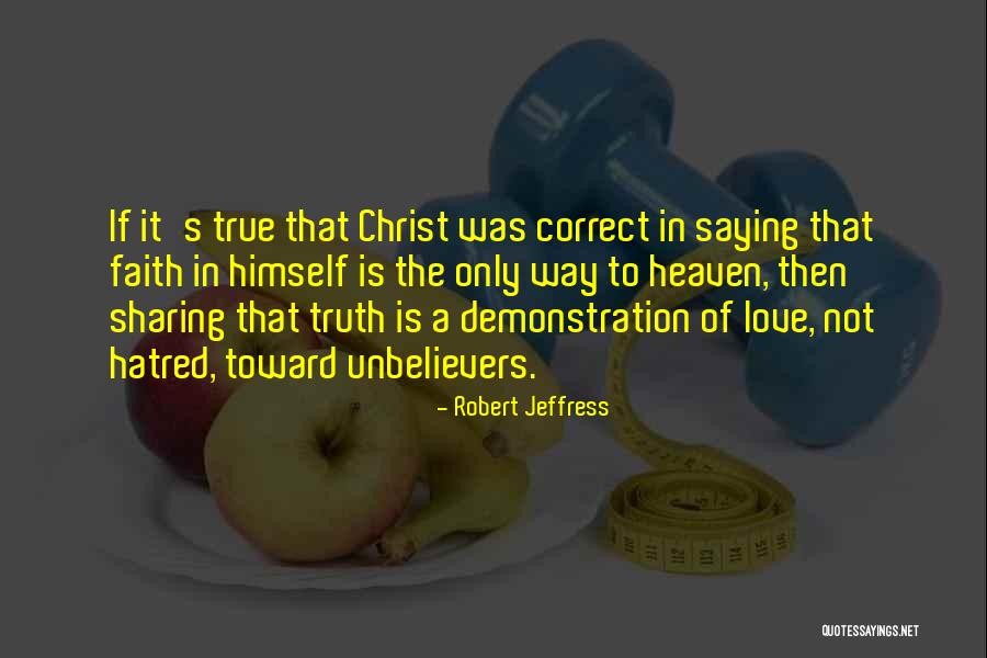 Robert Jeffress Quotes 1424723 Robert Jeffress Quotes 1424723