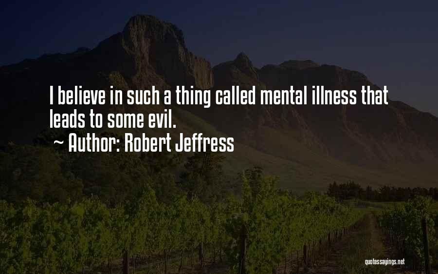 Robert Jeffress Quotes 148002