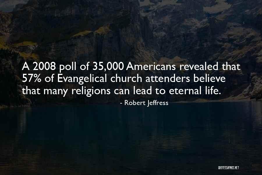 Robert Jeffress Quotes 1659236 Robert Jeffress Quotes 1659236