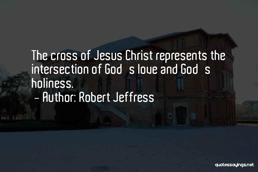 Robert Jeffress Quotes 1970310