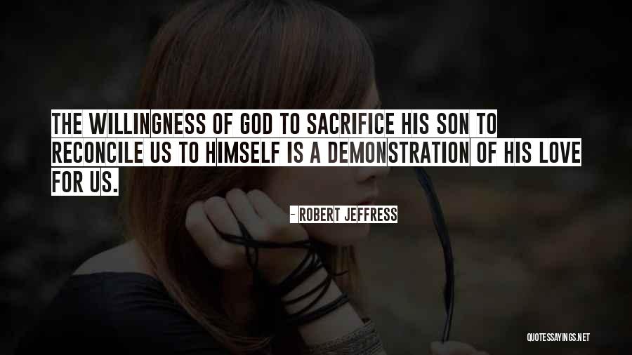 Robert Jeffress Quotes 2209888