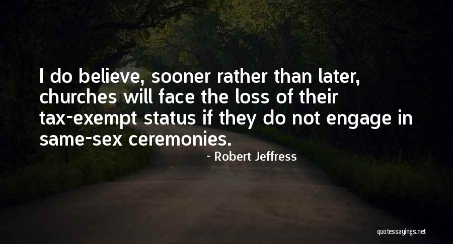 Robert Jeffress Quotes 455494 Robert Jeffress Quotes 455494