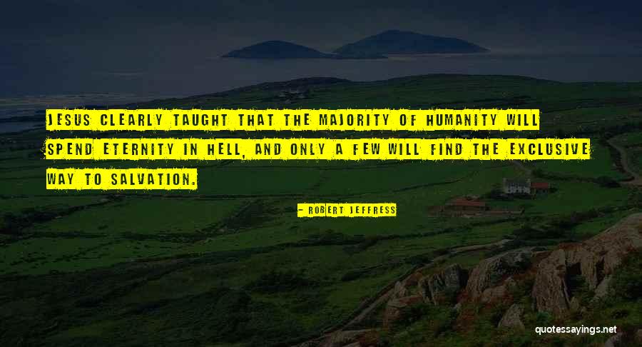 Robert Jeffress Quotes 470519 Robert Jeffress Quotes 470519