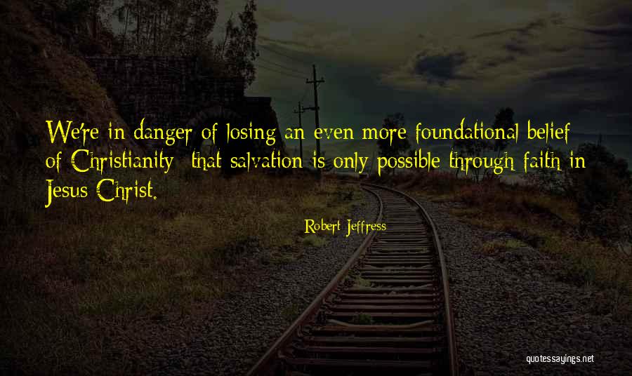 Robert Jeffress Quotes 499755 Robert Jeffress Quotes 499755