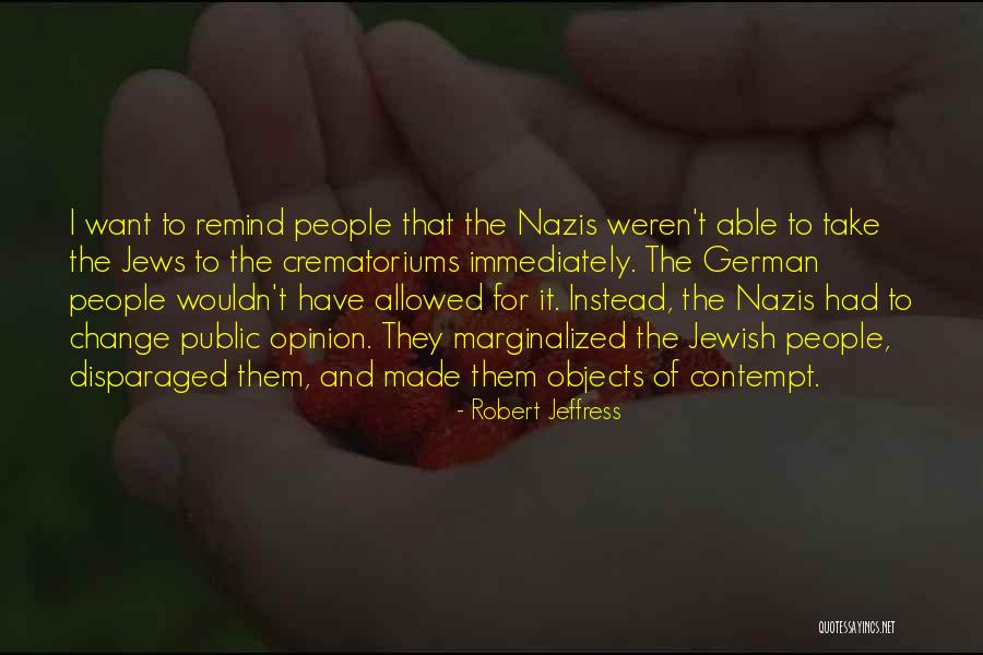 Robert Jeffress Quotes 615433 Robert Jeffress Quotes 615433