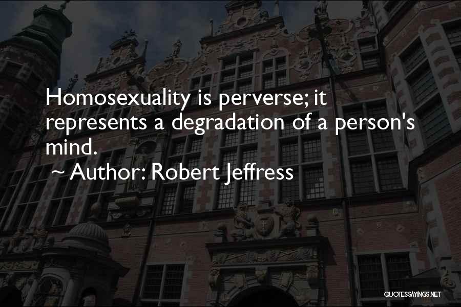 Robert Jeffress Quotes 808584