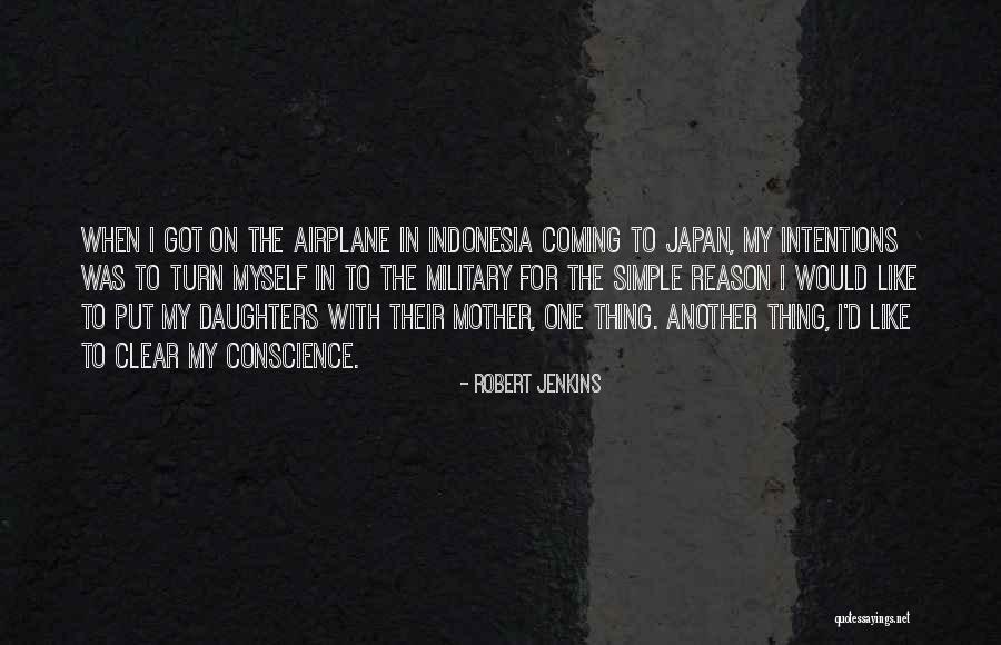 Robert Jenkins Quotes 1892639 Robert Jenkins Quotes 1892639