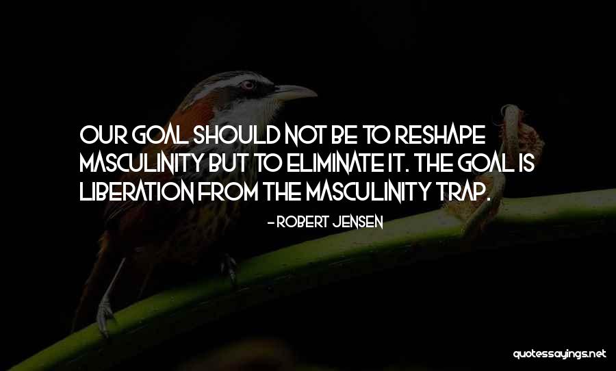 Robert Jensen Quotes 1399968 Robert Jensen Quotes 1399968