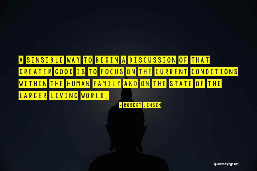 Robert Jensen Quotes 328711 Robert Jensen Quotes 328711