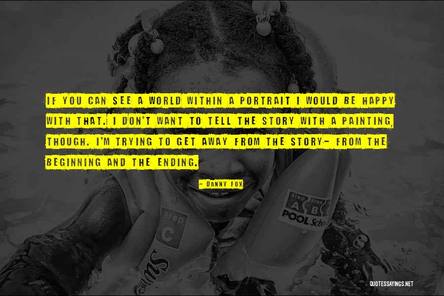 Robert Jew Quotes By Danny Fox Robert Jew Quotes By Danny Fox