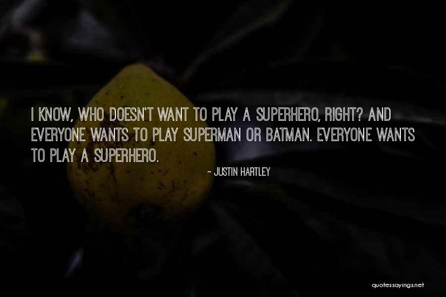 Robert Jew Quotes By Justin Hartley Robert Jew Quotes By Justin Hartley