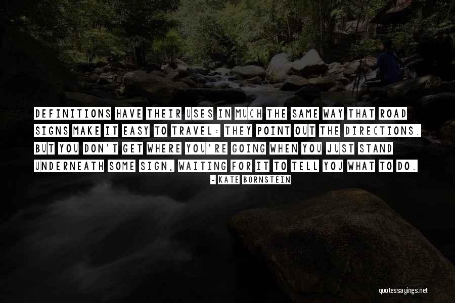 Robert Johnson Lyric Quotes By Kate Bornstein Robert Johnson Lyric Quotes By Kate Bornstein