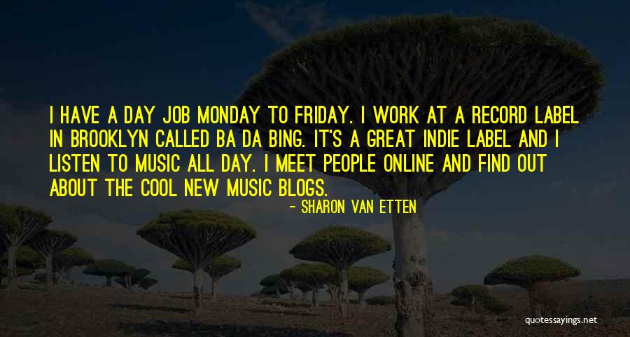 Robert Johnson Lyric Quotes By Sharon Van Etten Robert Johnson Lyric Quotes By Sharon Van Etten
