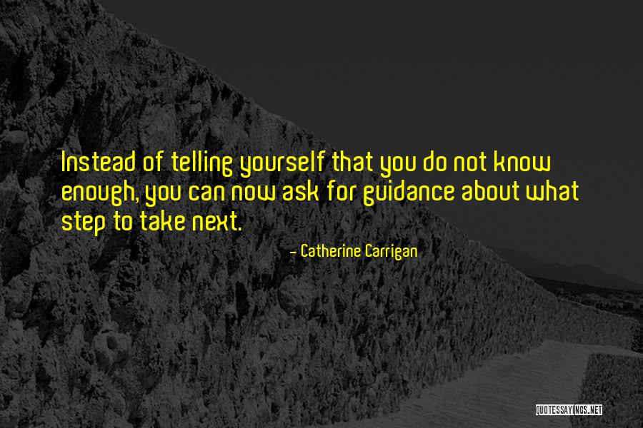 Robert Jungk Quotes By Catherine Carrigan Robert Jungk Quotes By Catherine Carrigan