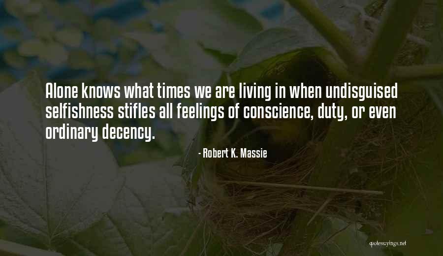Robert K. Massie Quotes 613894 Robert K. Massie Quotes 613894