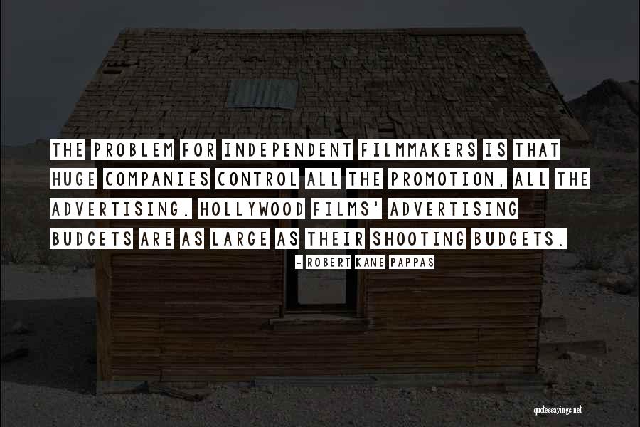 Robert Kane Pappas Quotes 1444225 Robert Kane Pappas Quotes 1444225