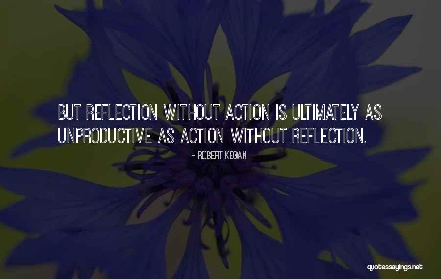 Robert Kegan Quotes 1185537 Robert Kegan Quotes 1185537