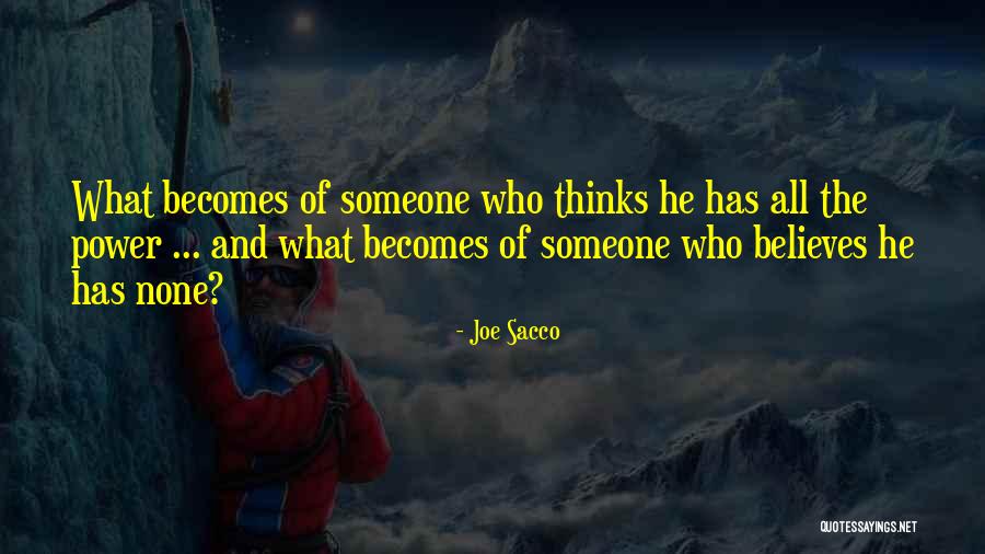 Robert Kennedy Jr And Cheryl Hines Quotes By Joe Sacco Robert Kennedy Jr And Cheryl Hines Quotes By Joe Sacco