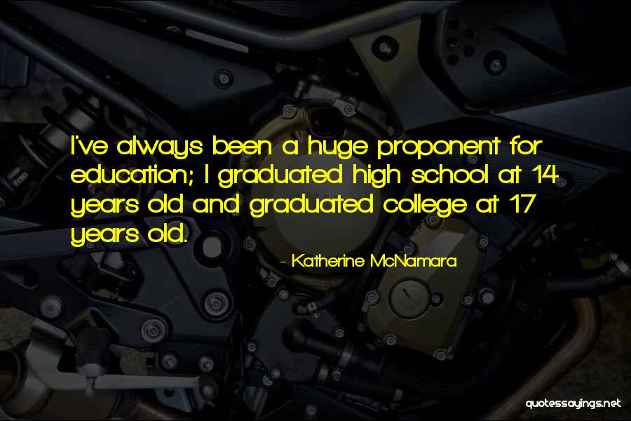 Robert Kennedy Jr And Cheryl Hines Quotes By Katherine McNamara Robert Kennedy Jr And Cheryl Hines Quotes By Katherine McNamara