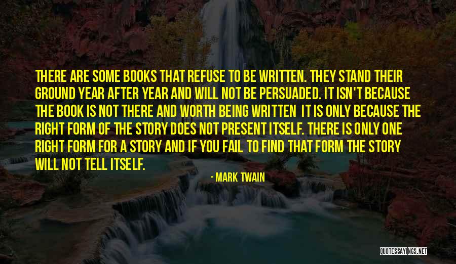 Robert Kennedy Jr And Cheryl Hines Quotes By Mark Twain Robert Kennedy Jr And Cheryl Hines Quotes By Mark Twain