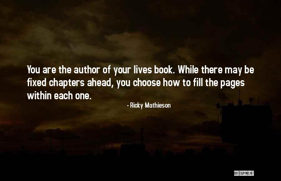 Robert Kennedy Jr And Cheryl Hines Quotes By Ricky Mathieson Robert Kennedy Jr And Cheryl Hines Quotes By Ricky Mathieson