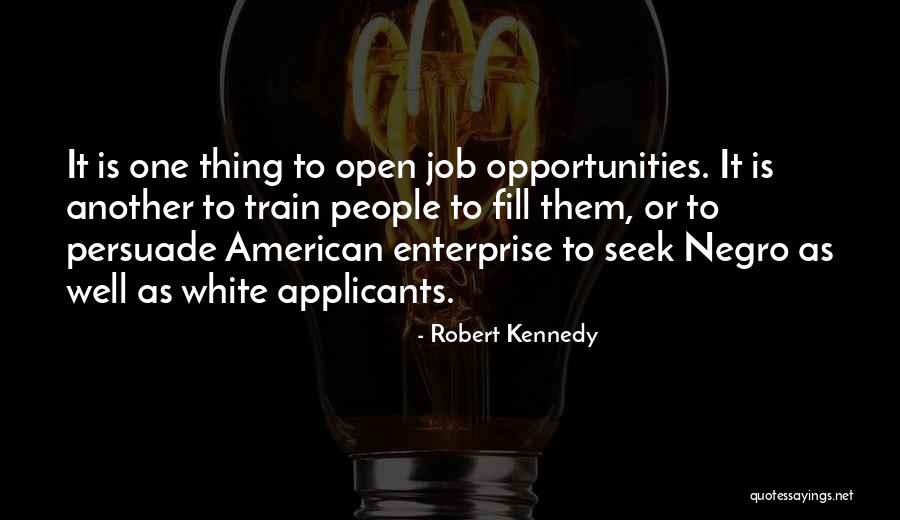 Robert Kennedy Quotes 1043266 Robert Kennedy Quotes 1043266