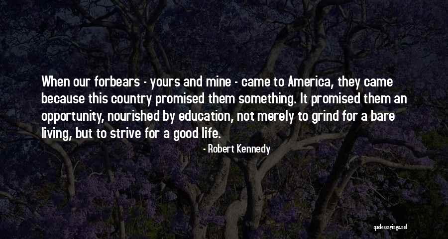Robert Kennedy Quotes 1095428 Robert Kennedy Quotes 1095428