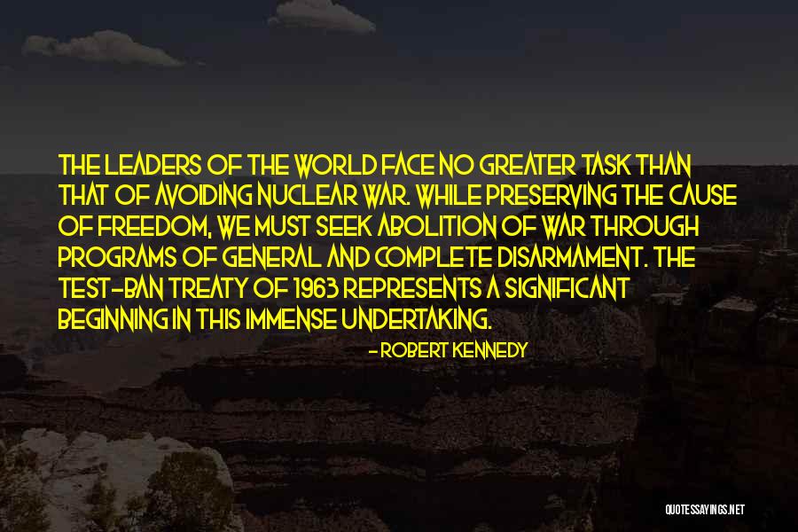 Robert Kennedy Quotes 1172175 Robert Kennedy Quotes 1172175