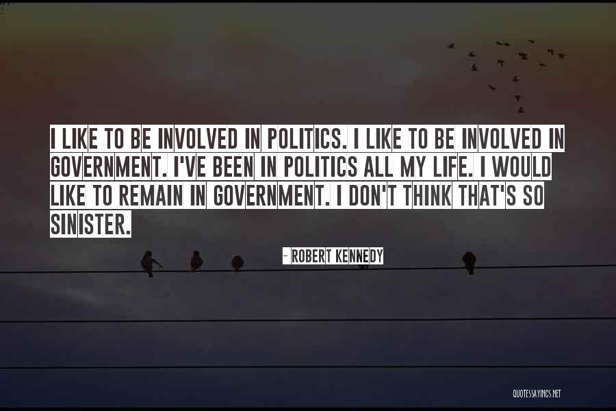 Robert Kennedy Quotes 1200562 Robert Kennedy Quotes 1200562