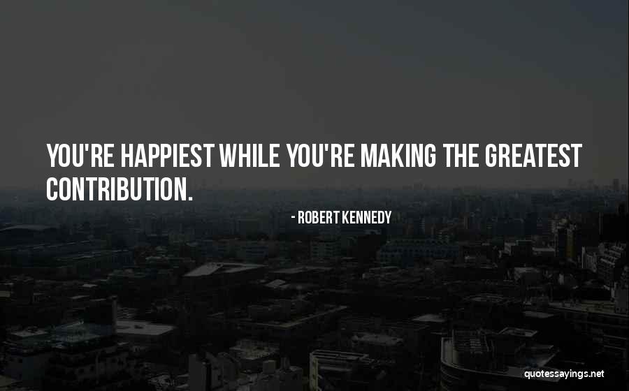 Robert Kennedy Quotes 1250816 Robert Kennedy Quotes 1250816