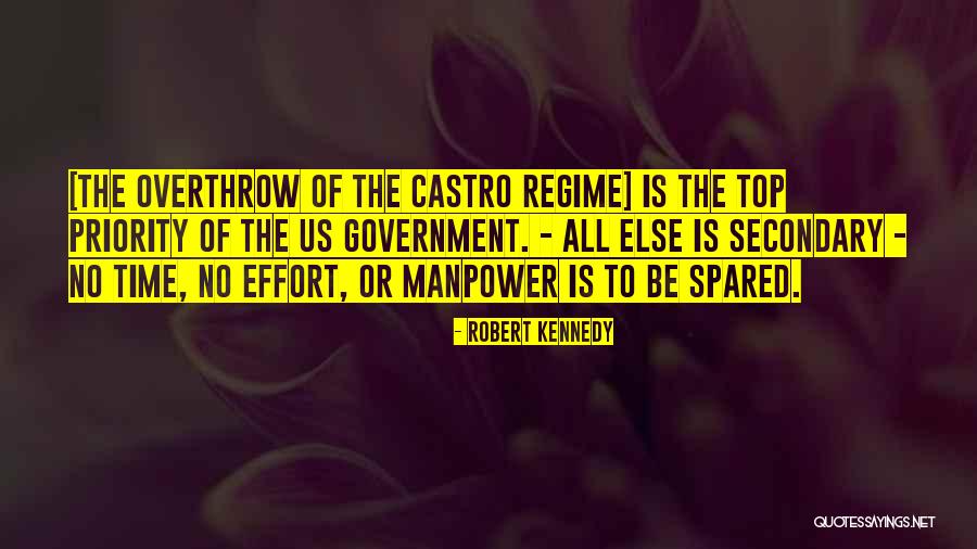 Robert Kennedy Quotes 1282027 Robert Kennedy Quotes 1282027