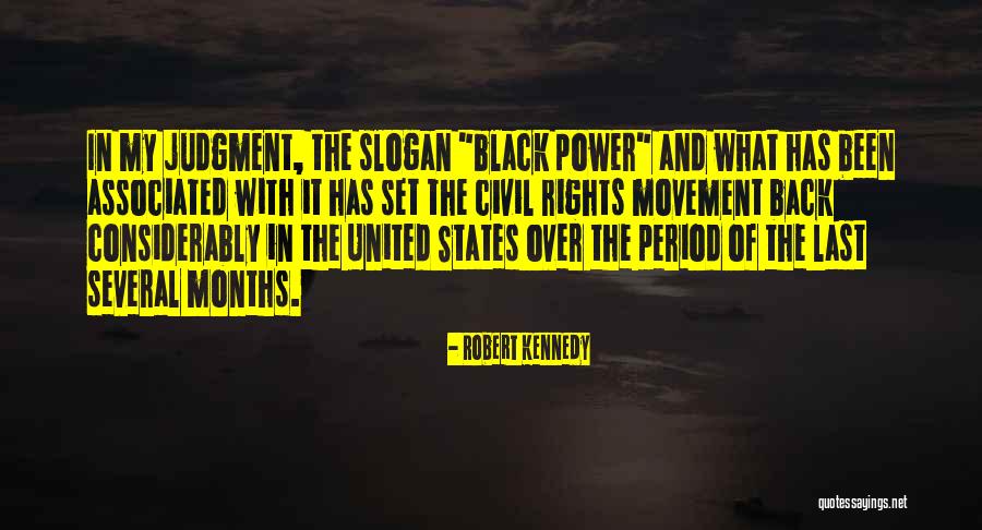 Robert Kennedy Quotes 1337433 Robert Kennedy Quotes 1337433
