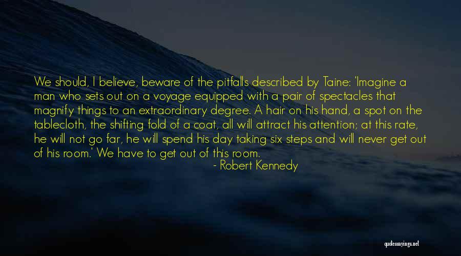 Robert Kennedy Quotes 1345273 Robert Kennedy Quotes 1345273
