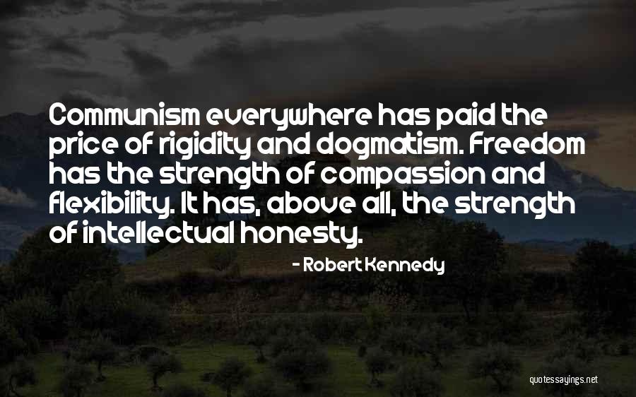 Robert Kennedy Quotes 1373862 Robert Kennedy Quotes 1373862