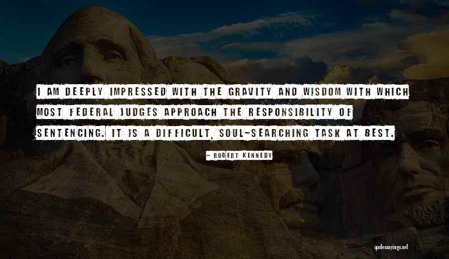 Robert Kennedy Quotes 1406766 Robert Kennedy Quotes 1406766