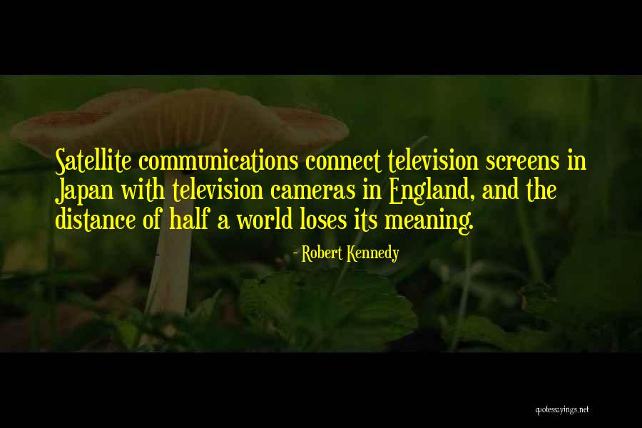 Robert Kennedy Quotes 1474795 Robert Kennedy Quotes 1474795