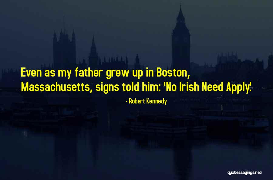 Robert Kennedy Quotes 1535971 Robert Kennedy Quotes 1535971
