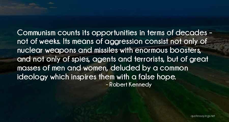 Robert Kennedy Quotes 160202 Robert Kennedy Quotes 160202