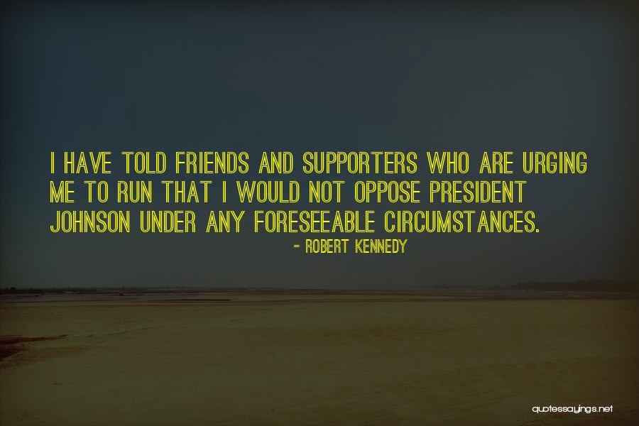Robert Kennedy Quotes 1653933 Robert Kennedy Quotes 1653933