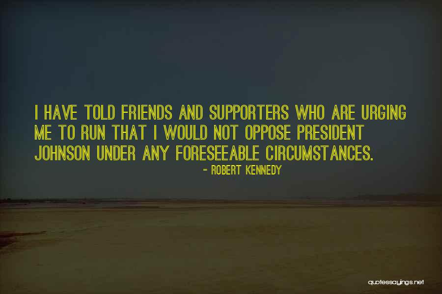 Robert Kennedy Quotes 1653933