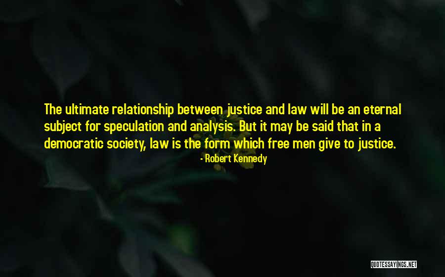 Robert Kennedy Quotes 1672417 Robert Kennedy Quotes 1672417