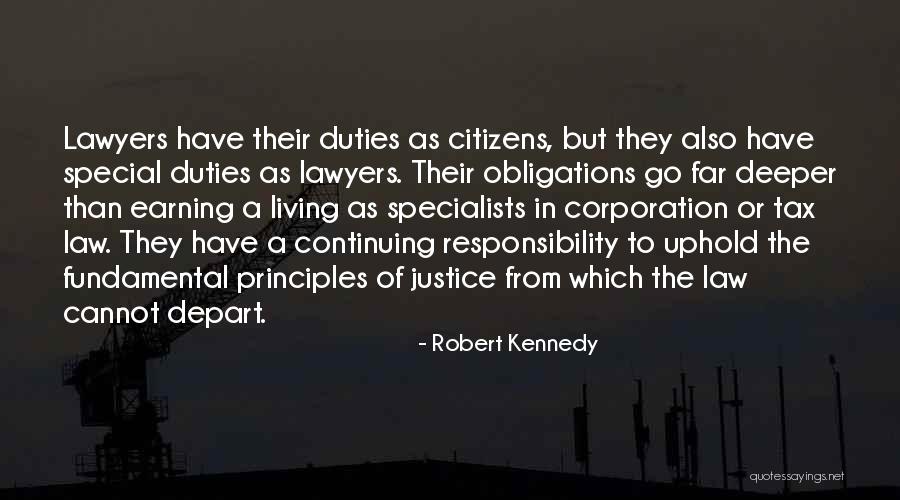 Robert Kennedy Quotes 1684356 Robert Kennedy Quotes 1684356