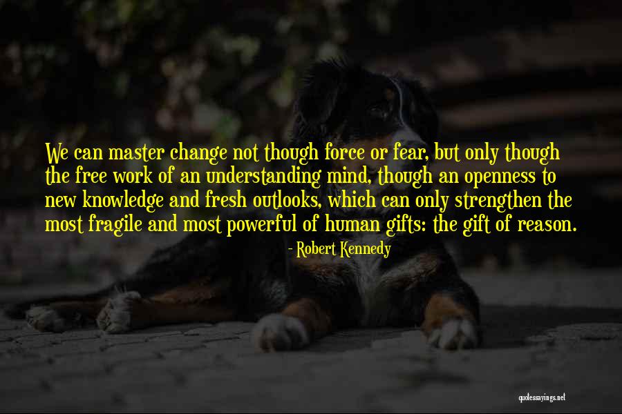 Robert Kennedy Quotes 1696771 Robert Kennedy Quotes 1696771