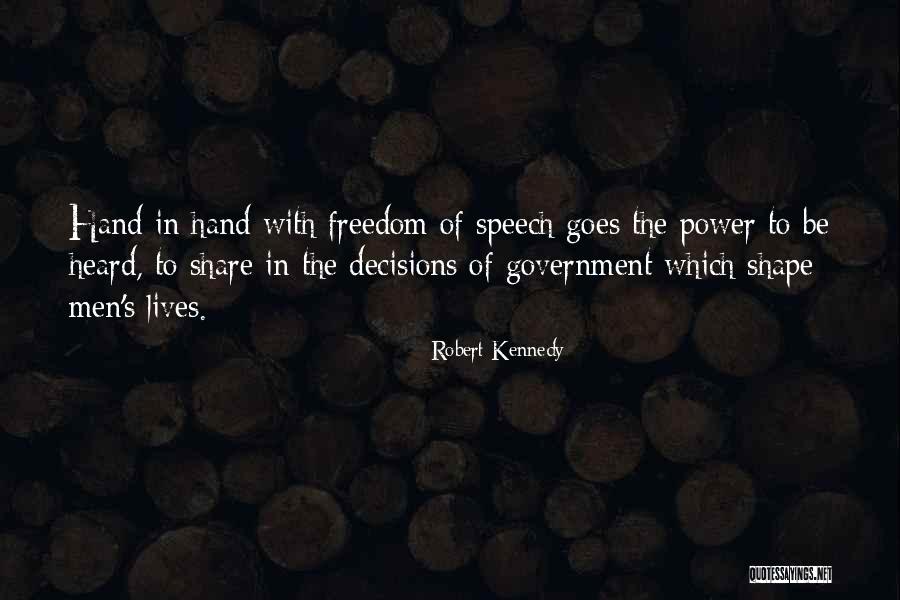 Robert Kennedy Quotes 1740744 Robert Kennedy Quotes 1740744