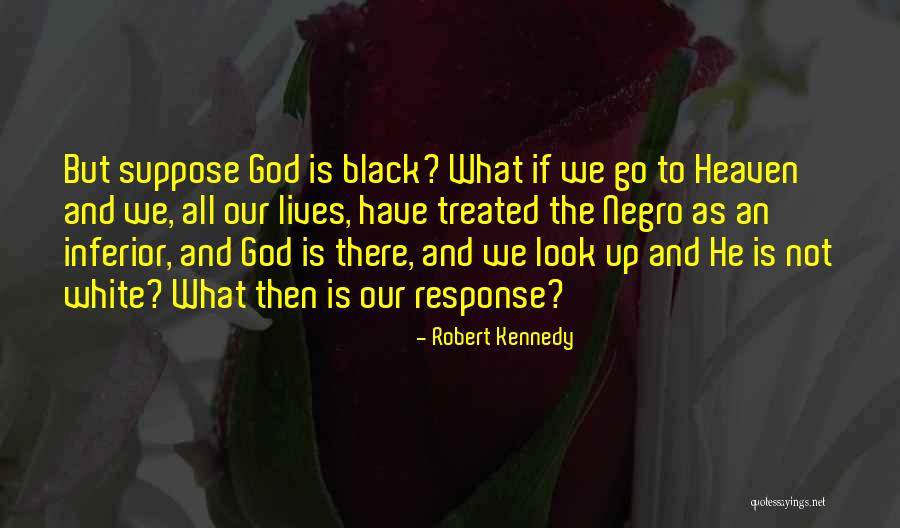 Robert Kennedy Quotes 1828733 Robert Kennedy Quotes 1828733